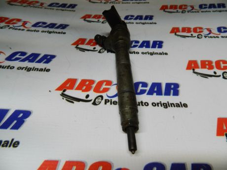 Injector Mercedes C-Class W203 2001-2007 2.2 CDI A6480700187