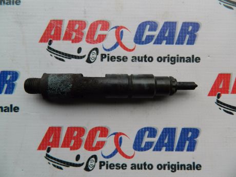 Injector VW T4 1995-2003 2.5 TDI 074130201L