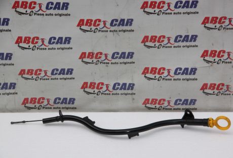 Joja ulei Audi A4 B8 8K 2008-2015 2.0 TDI 04L103634