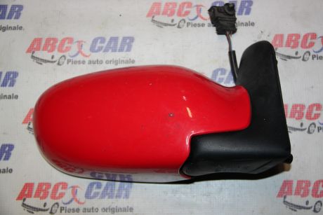 Oglinda dreapta (5 fire) Ford Galaxy 2000-2006