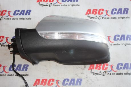 Oglinda stanga Mercedes B-Class W245 facelift 2008-2010