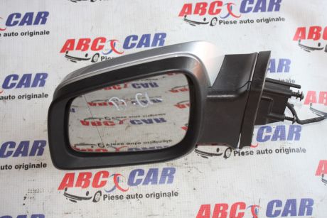 Oglinda stanga Mercedes B-Class W245 facelift 2008-2010