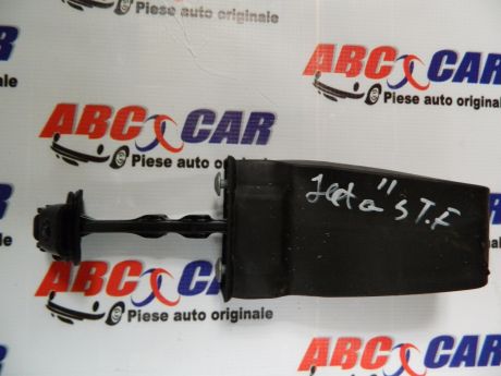 Opritor usa stanga fata Vw Jetta (1B) 2011-2019 5C687249