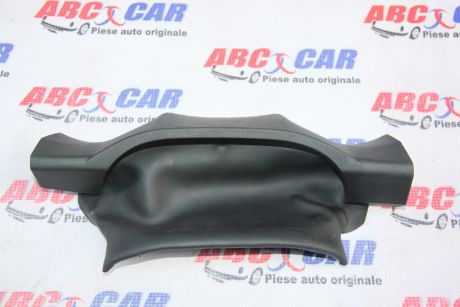 Ornament coloana volan Ford C-max 2 2010-2019 AM51-R04291-ADW