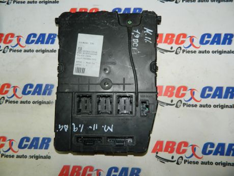 Panou sigurante Renault Megane 2 2002-2009 1.9 DCI Cod: 8200412548