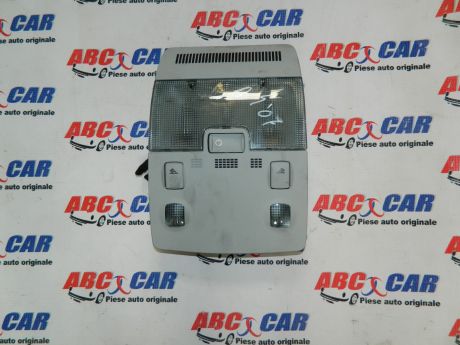 Plafoniera Audi A4 B7 8E 2005-2008 8E947135A