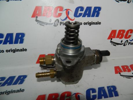 Pompa inalta presiune VW Golf 6 1.4 TSI 2009-2013 03C127026D