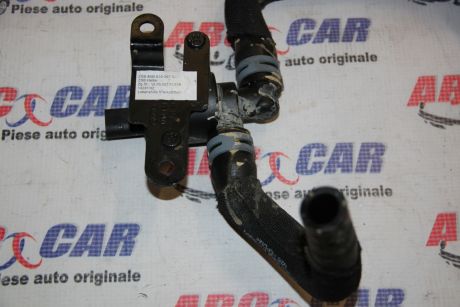 Pompa suplimentara apa A5 (F5) 3.0 TDI 2016-2024 4H0121671D