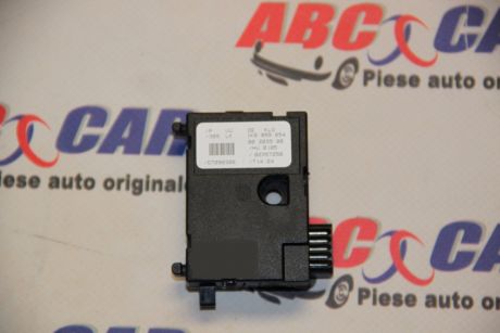 Senzor unghi volan VW Golf 6 2009-2013 1K0959654