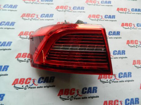 Stop led stanga caroserie VW Passat B8 Limuzina 2015-2023 3G9945207