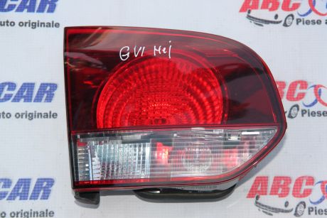 Stop stanga haion VW Golf 6 hatchback 2009-2013 5K0945093K