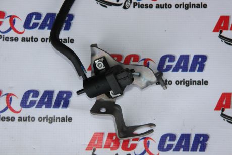 Supapa vacuum Renault Laguna 2 2001-2007 1.9 DCI 7700113709