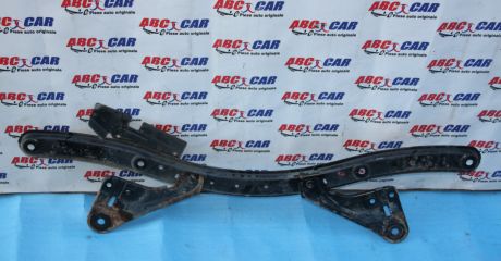 Traversa fata Ford Focus 3 2012-2018 1.6 TDCI 8V61-A10684-AA