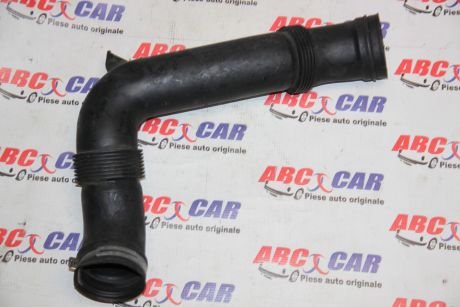 Tubulatura intercooler VW Passat B6 2005-2010 1K0129618AJ