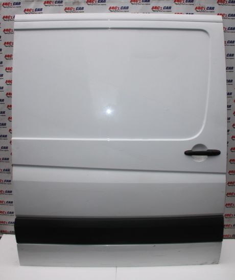 Usa laterala culisanta dreapta Mercedes Sprinter 2006-2018