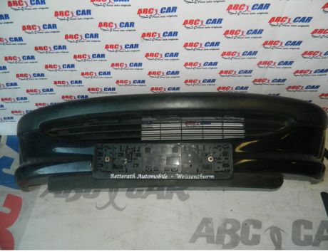Bara fata Peugeot 206 1999-2010