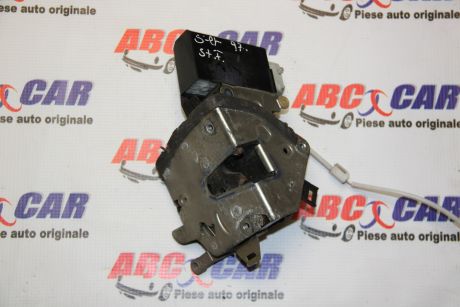 Broasca usa stanga fata BMW Seria 5 E39 1998-2004