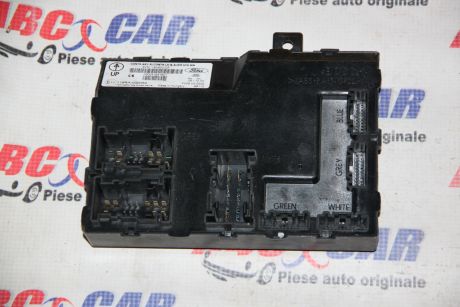 Calculator confort Ford Fiesta 2009-2017 8V51-15K600-CF