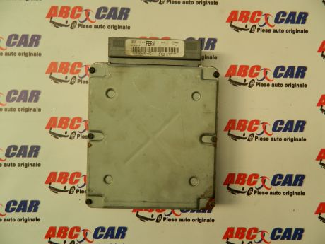 Calculator motor Ford Mondeo 3 2000-2007 2.0 TDDI 1S7F-12A650-BAC
