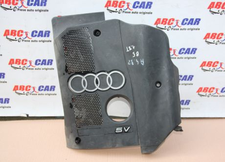 Capac motor Audi A4 B5 1995-2000 1.8 Benzina