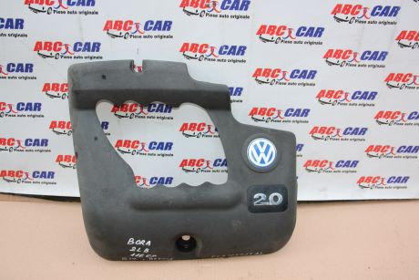 Capac motor VW Golf 4 1999-2004 2.0 Benzina 06A103925AJ