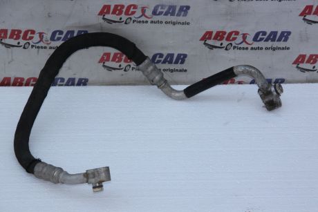 Conducta clima Audi A4 B8 8K 2008-2015 8K0260701