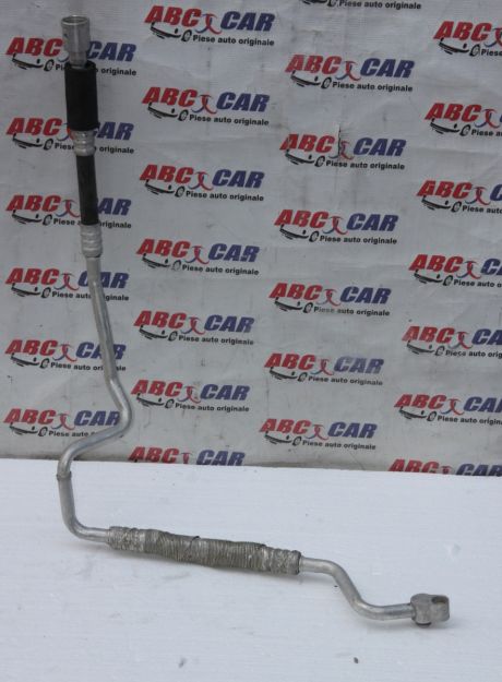 Conducta clima Skoda Fabia 1 (6Y) 2000-2007 6Q1820743AF