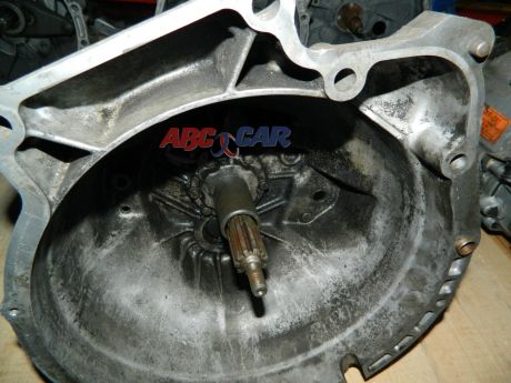 Cutie viteze manuala BMW Seria 3 E36 Compact 1.8 1993-2000 014892BCO