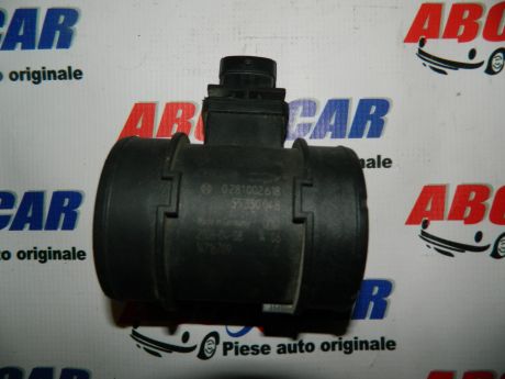 Debitmetru de aer Opel Corsa D 2006-2014 1.3 CDTI 55350048