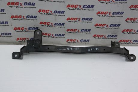 Intaritura podea Audi Q7 4M 2016-prezent 4M0803221A