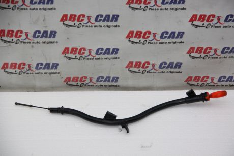 Joja ulei VW Tiguan (5N) 2007-2016 2.0 TDI 03L103634M