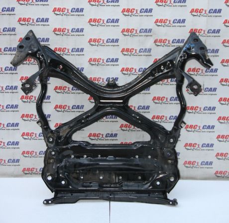 Jug motor Audi A4 B9 8W 2.0 TDI 2015-prezent 