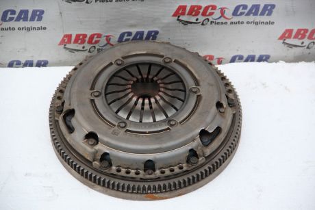 Kit ambreiaj Skoda Rapid (NH3) 2012-2019 1.0 TSI 04C141031C