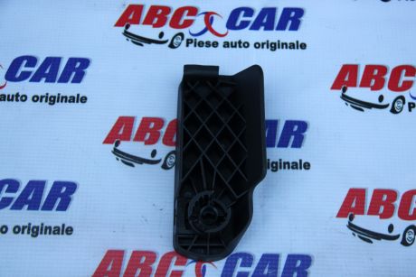Maner deschidere capota fata VW Touareg (7P) 2010-2018 4L2823533A