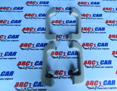 Maner plafon Audi Q5 8R 2008-2016 8K0857607