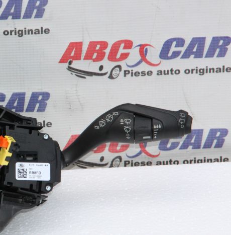 Maneta stergatoare Ford Focus 3 2012-2018 F1FT-17A553-BA