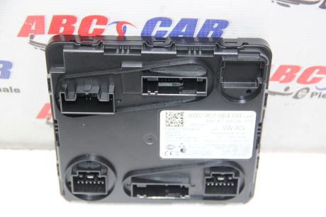 Modul confort Audi Q5 FY 2017-2024 8W0907064DB