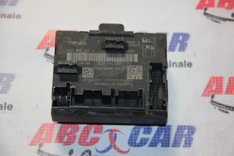 Modul usa stanga fata VW Golf 7 2014-2020 5Q0959393A
