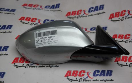 Oglinda dreapta BMW Z4 E89 2010-2016