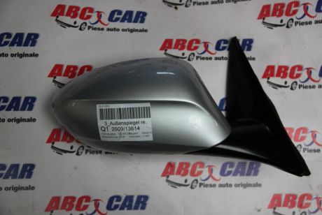Oglinda dreapta BMW Z4 E89 2010-2016