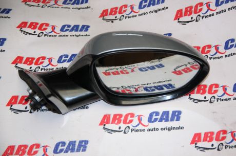 Oglinda dreapta BMW Z4 E89 2010-2016