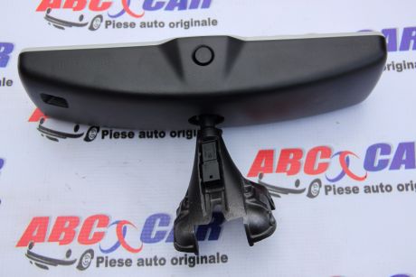 Oglinda retrovizoare centrala VW Passat B7 2010-2014