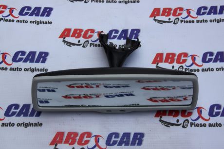 Oglinda retrovizoare centrala VW Passat B7 2010-2014