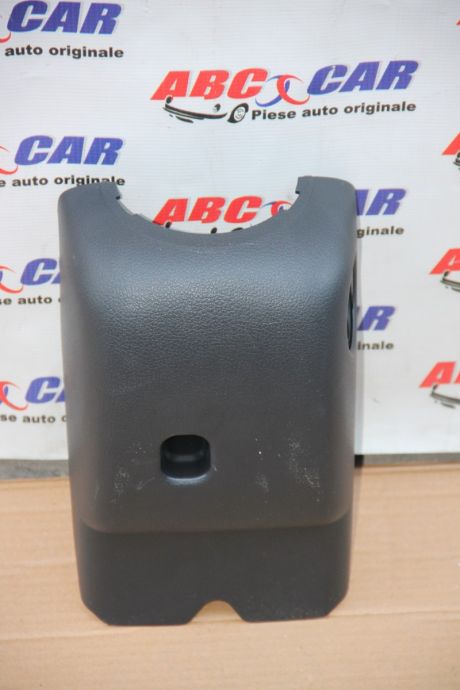Ornament coloana volan VW Amarok (2H) 2010-prezent 2H0858566