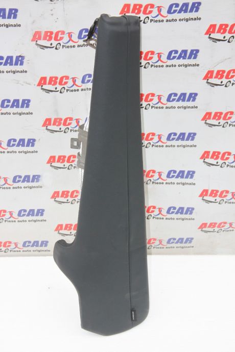 Ornament stalp bancheta stanga Audi Q5 FY 2017-2024 80A885703J