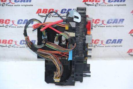 Panou sigurante Mercedes E-Class W212 2010-2015 5DK009620-49