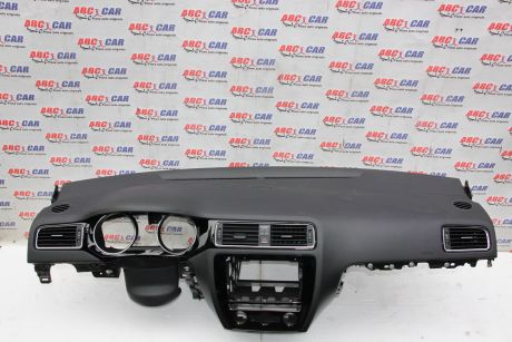 Plansa bord VW Jetta (1B) 2015-2019