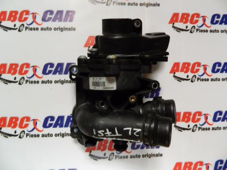 Pompa apa Vw Tiguan (7N) 1.4 TSI 2007-2017 06J121026P