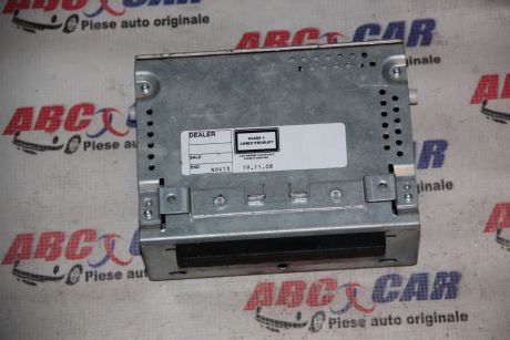 Radio CD Ford Fiesta 6 2009-2017 8A6T-18C815-BL