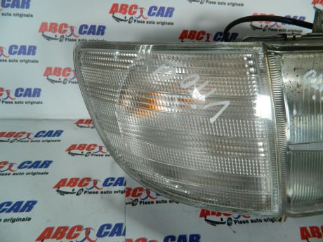 Semnalizare  stanga fata Mercedes Vito W638 1996-2003